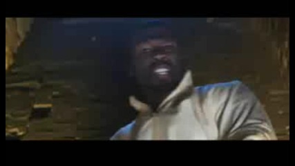50 Cent - Ok Youre Right
