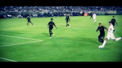 Cristiano Ronaldo - 2011_2012 Goals & Skills _ Hd _