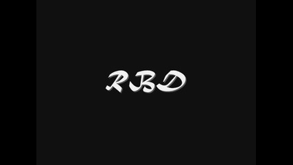 Rbd