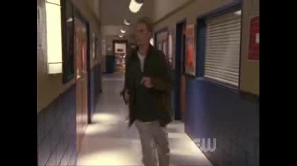 One Tree Hill S04e10 (9)