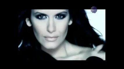 Anelia i Ilian - Dve neshta 