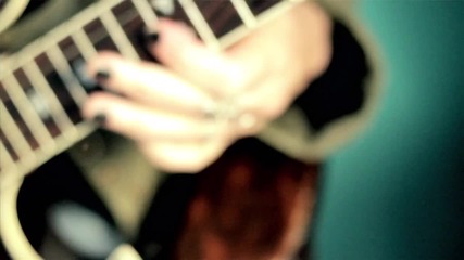 Melissa Etheridge - Falling Up