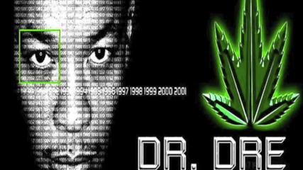 Dr. Dre - The Next Episode Uncensored (hq) Ft Snoop Dogg, Korupt, Nate Dogg