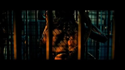 Lil Wayne - Bitches Love Me [remix] Feat. Eminem, Ludacris, Future, Drake