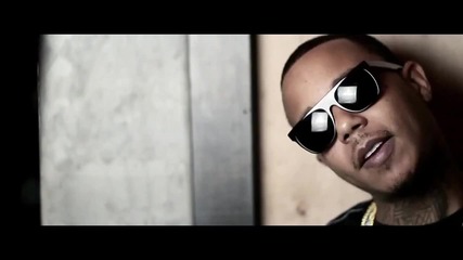 Yung Berg Feat. Mia Rey - Had It All