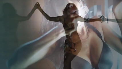 Dan Balan - Chica Bomb Official Video [ H D ]
