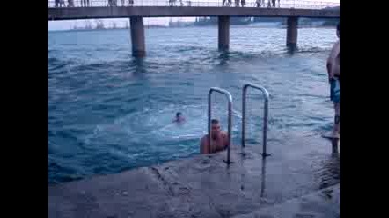 Burgas.mpg