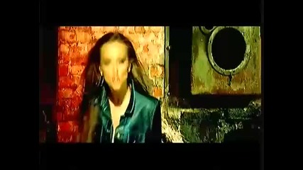 Youtube - Gloria - Feniks