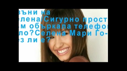 Secret love ep5 s2 part 2 