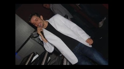 2010 - Duli - Sherii - 2010