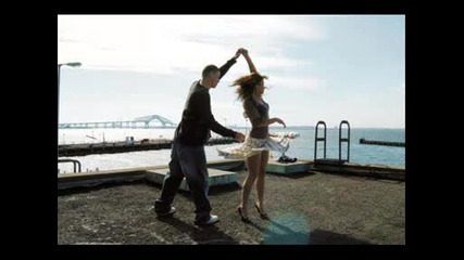 Step Up
