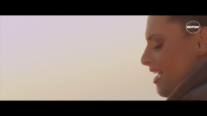 Chris Mayer & Nick Kamarera feat. Raluka - Replay (official Video)