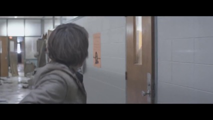 David Guetta - Titanium ft. Sia (официално видео)