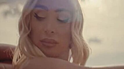 Maya Berović - Safe Driver (official video 2024 ｜｜ Album X).mp4