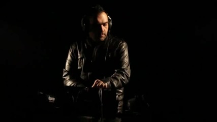 Dj Andi feat. Stella - Happiness (hd) + Link Download 