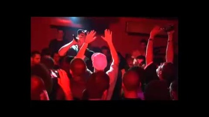 100_kila_o_ye-1