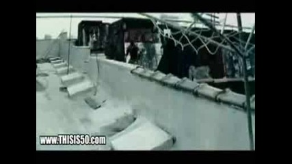 wisin y yandel feat 50 cent mujeres en el club 2.wmv