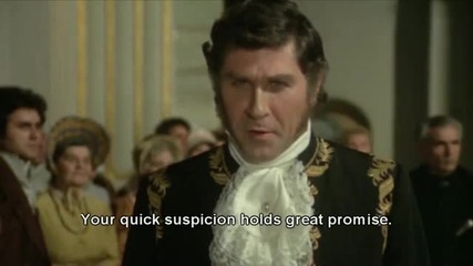 Sherrill Milnes - Puccini: Tosca - Va, Tosca! Te Deum! 