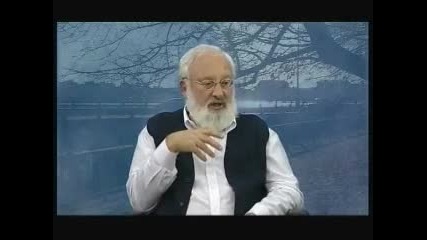 Мелодии на Висшите светове - част 2 - 1