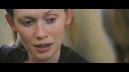 World War Z Trailer 2 (2013) - Brad Pitt Movie