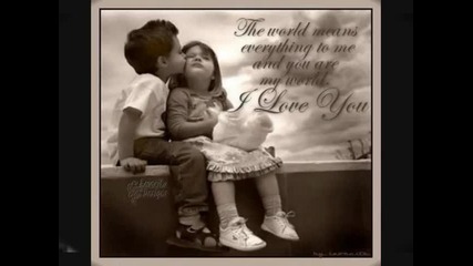 Morandi - Save me [with lyrics]