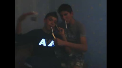 Loff