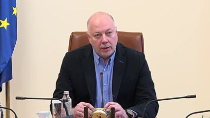 Желязков: Ще вземем мерки за честно ценообразуване, а не за изкривяване на пазара