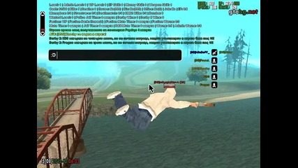 gta_sa 2015-08-15 10-06-04-76