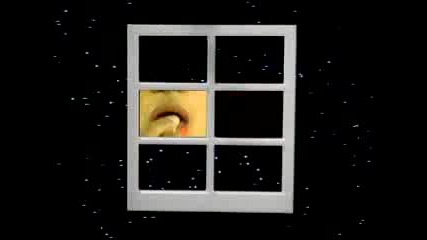 Kansas - Windows