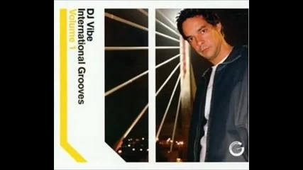 underground sound of lisbon - get up 2002 (low end specialist mix)
