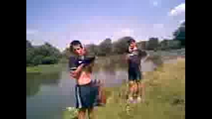 Видео007.3gp