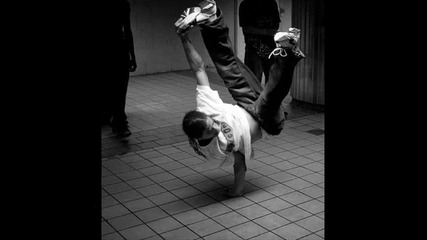 Flo-rida Ft.will I Am-in The Ayer_0