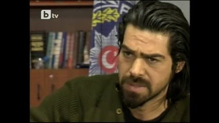 Опасни Улици Еп.222 Част 3