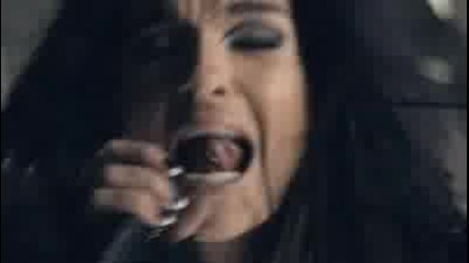 Tokio Hotel - Automatic
