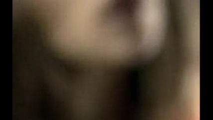 Paul Oakenfold feat Brittany Murphy - Faster Kill Pussycat
