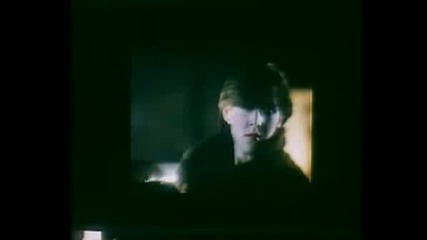 Human League - Dont You Want Me..Baby?