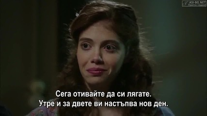 Чучулигата 2013 - еп.12/1 (bg subs)