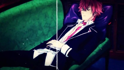 Visibledesire - Does he make your heart stop mep part