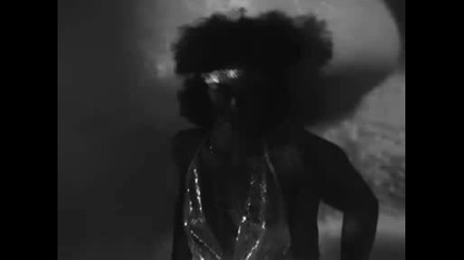 Ryan Leslie Ft. Cassie And Fabolous - Addiction