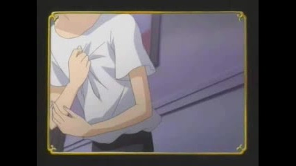 Princess Tutu - Ep 14 - Pt 2