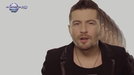 Илиян и Алекс 2014 - Единствена (official video)