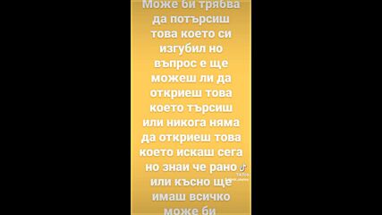 Vid_143410309_172558_761.mp4