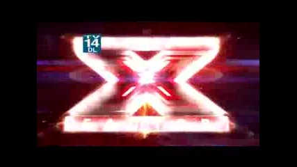 The X Factor Us 2012 s02е26 (2 част)