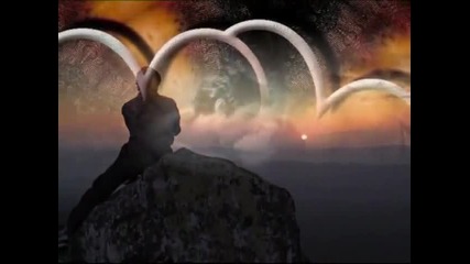 Adriano Celentano & Mina ~ Dolce fuoco dell amore