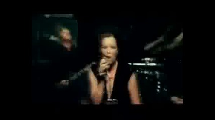 New Nightwish :)