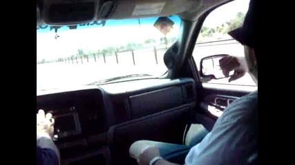 30,000 watt Escalade 20,000 watt Tahoe Tremendous Bass 24