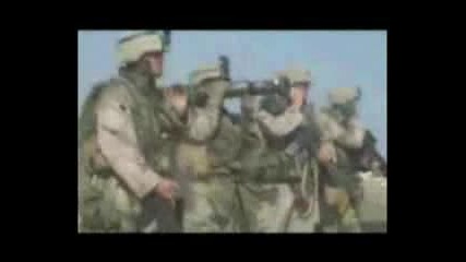 Bullet For My Valentine Scream Aim Fire New Video 