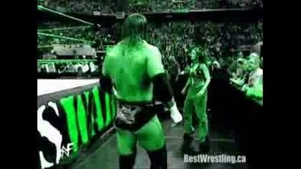 Lita