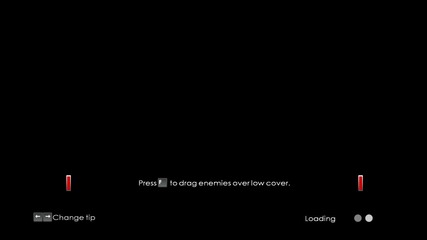 James Bond 007:blood Stone mission 2 .chapter 1. Parth 6