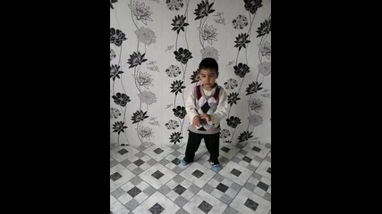 leo tarikata